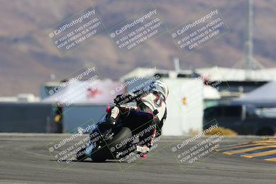 media/Mar-23-2025-CVMA (Sun) [[674f32b282]]/Race 2-Amateur Supersport Open/